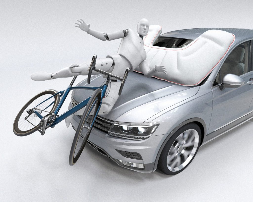 Cyclist-Accident_CyclistPPA_Rendering