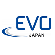 EVO LOGO