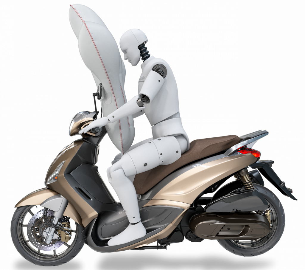 Scooter-AB_Rendering