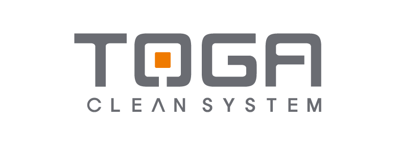 toga logo