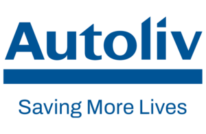 Autoliv