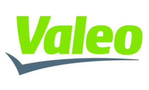 Valeo